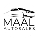 Maal Auto Sales