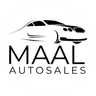 Maal Auto Sales